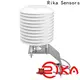 professional smart farming sensors factory price for humidity monitoring 1