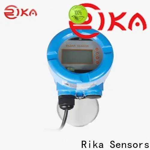 Rika Sensors buy water level controller factory price for detecting liquid level 1