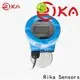Rika Sensors buy water level controller factory price for detecting liquid level 1