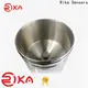 Rika Sensors a rain gauge manufacturers for hydrometeorological monitoring 1
