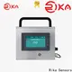 Rika Sensors data recorder for sale for hydrological systems 1