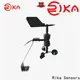 Rika Sensors wind measuring instrument company for wind direction monitoring 1
