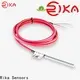 best outside temp sensor vendor for weather station 1
