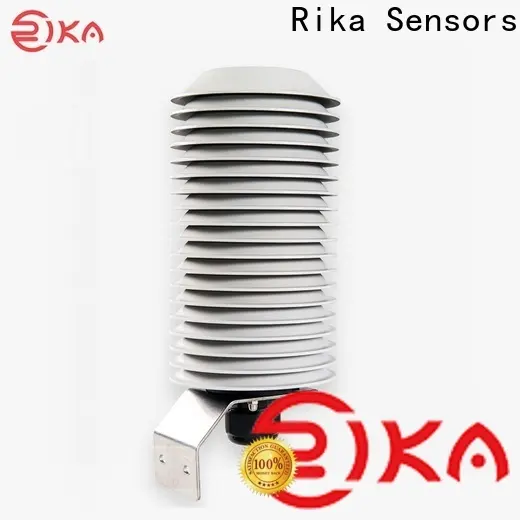 new pyranometer price suppliers for relative humidity measurement 1