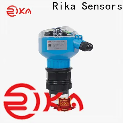 bulk liquid level detector supply for industrial applications 1
