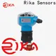 bulk liquid level detector supply for industrial applications 1