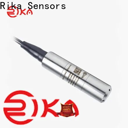 high-quality liquid level probes wholesale for detecting liquid level 1