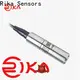 high-quality liquid level probes wholesale for detecting liquid level 1