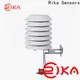 top weather station radiation shield wholesale 1