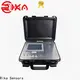 latest solar data logger solution provider for hydrological systems1 1