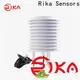 Rika Sensors top environmental quality monitoring factory price for humidity monitoring 1