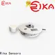 Rika Sensors bulk buy solar radiation weather station company for shortwave radiation measurement 1