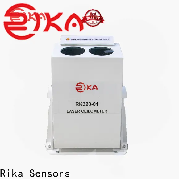 professional environmental management solutions factory for humidity monitoring 1