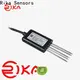 latest best soil moisture meter factory price for soil monitoring 1