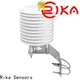 new temperature and humidity sensor for greenhouse wholesale for humidity monitoring 1