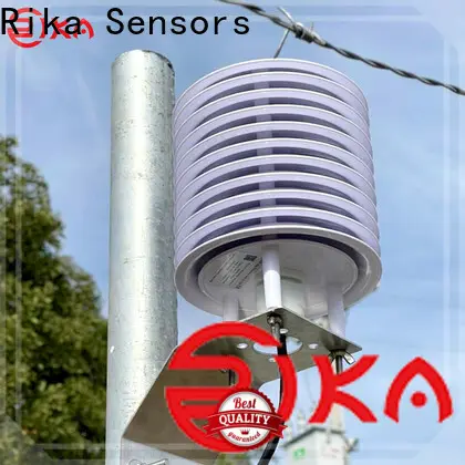 best temperature and humidity monitoring system manufacturers for humidity monitoring 1
