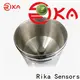 quality rain gauges factory price for hydrometeorological monitoring 1
