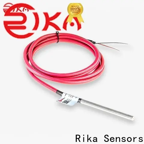 perfect outside temp sensor industry 1