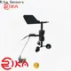 quality wind measuring instruments factory price for wind speed monitoring 1