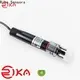 Rika Sensors professional wholesale for soil monitoring 1