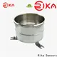 latest weighing bucket rain gauge company for agriculture 1