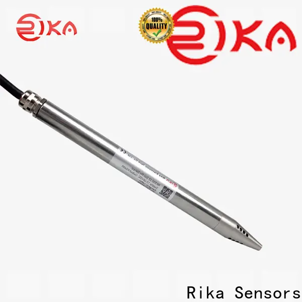 top rated ph sensor company for agriculture 1