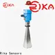 quality level transmitter for water tank vendor for industrial applications 1