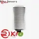 Rika Sensors latest irradiance sensor vendor for relative humidity measurement 1