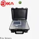 Rika Sensors latest data logger manufacturer manufacturers for environmental applications 1