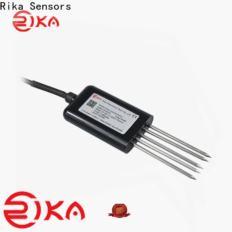 best soil ec probe wholesale for detecting soil conditions 1