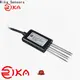 best soil ec probe wholesale for detecting soil conditions 1