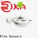 Rika Sensors high-quality pyranometer suppliers for shortwave radiation measurement 1