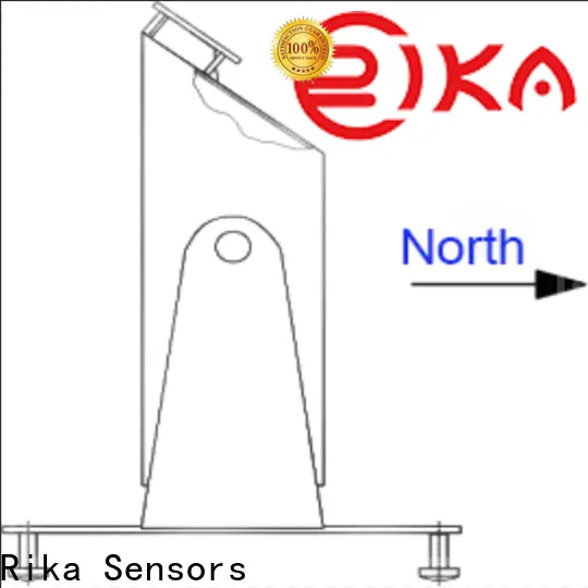 bulk pm 2.5 sensor supply for atmospheric environmental quality monitoring 1