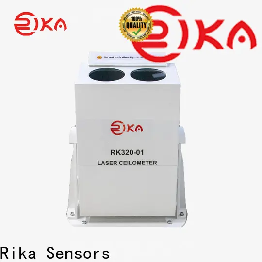 quality ambient sensor manufacturers for atmospheric environmental quality monitoring 1