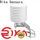 Rika Sensors bulk buy soil moisture sensor for irrigation system suppliers for temperature monitoring 1
