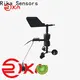 Rika Sensors wind measuring instrument factory for wind direction monitoring 1