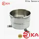 bulk plastic rain gauge supply for measuring rainfall amount 1