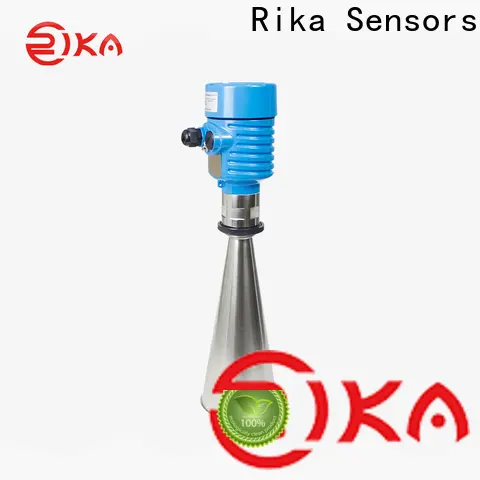 bulk submersible liquid level sensor supply 1