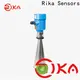 bulk submersible liquid level sensor supply 1
