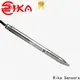 Rika Sensors soil ph level sensor supplier for green house 1