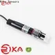 Rika Sensors professional soil ph probe solution provider for plant 1
