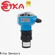 Rika Sensors buy waterproof level sensor wholesale for consumer applications 1
