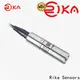 Rika Sensors buy digital water level indicator solution provider 1