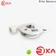 Rika Sensors high-quality solar radiation measurement methods solution provider for agricultural applications 1