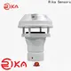quality low cost ultrasonic anemometer manufacturers for wind monitoring 1