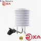 high-quality temperature humidity barometric pressure gauge company for atmospheric environmental quality monitoring 1