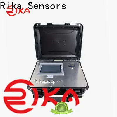 quality data recorder for sale for weather stations 1