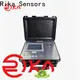 quality data recorder for sale for weather stations 1