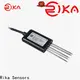 Rika Sensors professional temperature sensor factory for soil monitoring 1