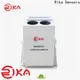 best environmental management solutions factory for air pressure monitoring 1